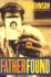 Father Found: a Novel