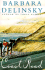 Coast Road: a Novel