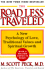 The Road Less Traveled: a New Psychology of Love, Traditional Values, and Spiritual Growth