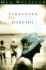 Surrender, Dorothy: a Novel