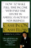 Cash in on Cash Flow: How to Make Full-Time Income With Part-Time Effort in America's Hottest New Business