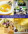 Jewish Holiday Style: a Guide to Celebrating Jewish Rituals in Style
