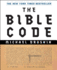The Bible Code