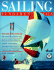 Sailing Fundamentals