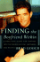 Finding the Boyfriend Within: a Practical Guide for Tapping Into Your Own Source of Love, Happiness, and Respect