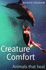 Creature Comfort: Animals That Heal