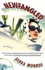 Newfangled: a Novel