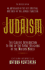 Judaism