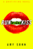 Run Catch Kiss: a Gratifying Novel