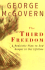 The Third Freedom: Ending Hunger in Our Time