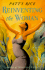 Reinventing the Woman: a Novel