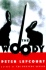 The Woody: a Novel