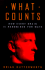What Counts: How Every Brain is Hardwired for Math