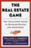 The Real Estate Game: the Intelligent Guide to Decisionmaking and Investment
