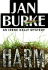 Bones: an Irene Kelly Mystery
