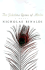 The Jukebox Queen of Malta: a Novel