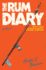 The Rum Diary: a Novel