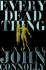 Every Dead Thing