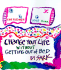 Change Your Life Without Getting Out of Bed: the Ultimate Nap Book