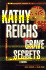 Grave Secrets