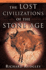The Lost Civilizations of the Stone Age