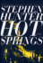 Hot Springs