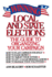 Winning Local and State Elections