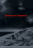 Spectacular Happiness: a Novel
