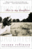 This is My Daughter: a Novel