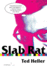 Slab Rat