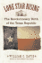Lone Star Rising