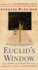 Euclid's Window: the Story of Geometry From Parallel Lines to Hyperspace