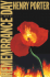 Remembrance Day