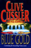 Blue Gold (Numa Files)