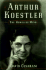 Arthur Koestler: The Homeless Mind