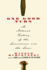 One Good Turn: a Natural History of the Screwdriver and the Screw