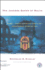 Jukebox Queen of Malta: a Novel