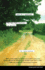 Fire in a Canebrake: the Last Mass Lynching in America