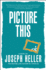 Picture This