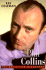 Phil Collins: the Definitive Biography