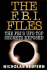 The Fbi Files: the Fbi's Ufo Top Secrets Exposed
