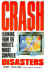 Crash: Learning From the World's Worst Computer Disasters