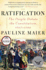 Ratification: the People Debate the Constitution, 1787-1788