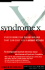 Syndrome X: Overcoming the Silent Killer That Can Give You a Heart Attack