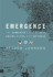 Emergence: the Connected Lives of Ants, Brains, Cities, and Software