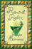 Round Robin (Elm Creek Quilts Series #2)