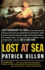 Lost at Sea