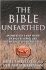 The Bible Unearthed: Archaeology's New Vision of Ancient Israel and the Origin of Its Sacred Texts
