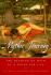 The Mythic Journey: the Meaning of Myth as a Guide for Life