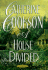 A House Divided: a Novel